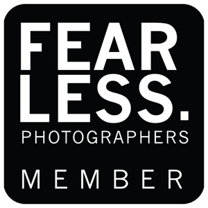 fearless_photographer_member