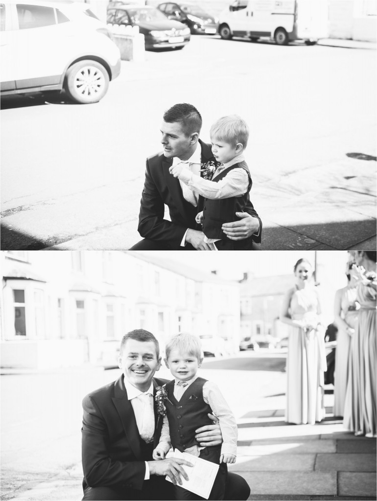 Our Wedding Day-140