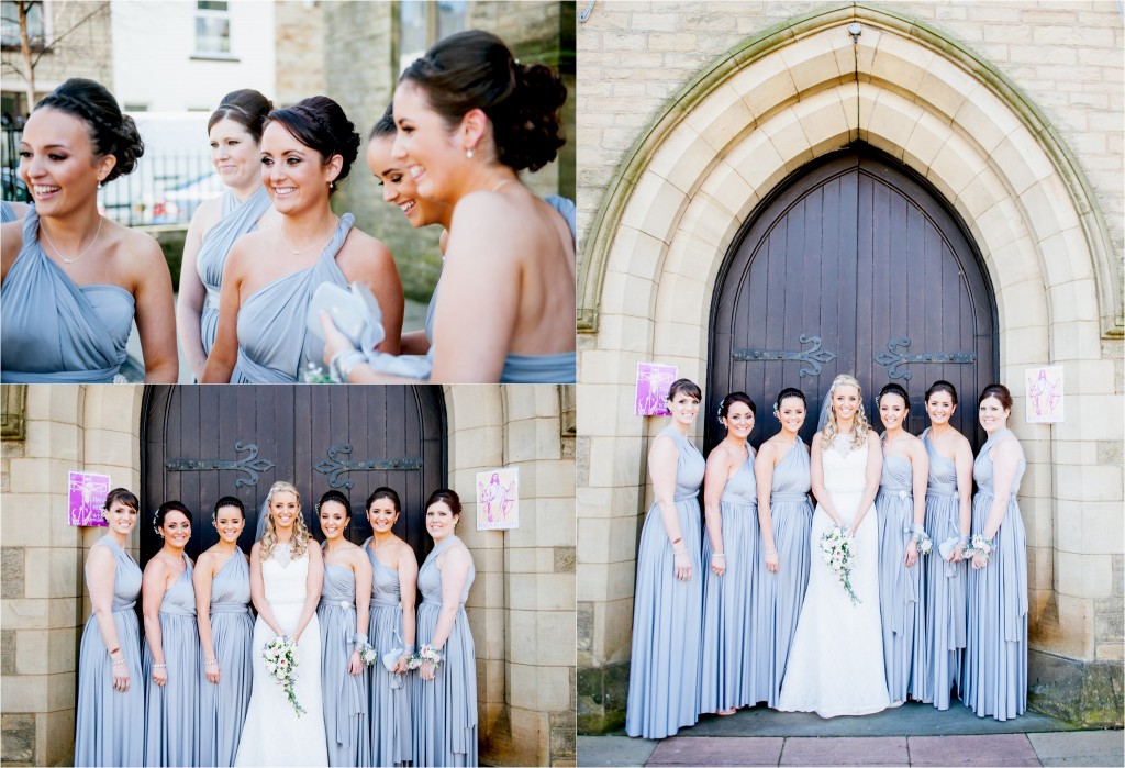Our Wedding Day-155