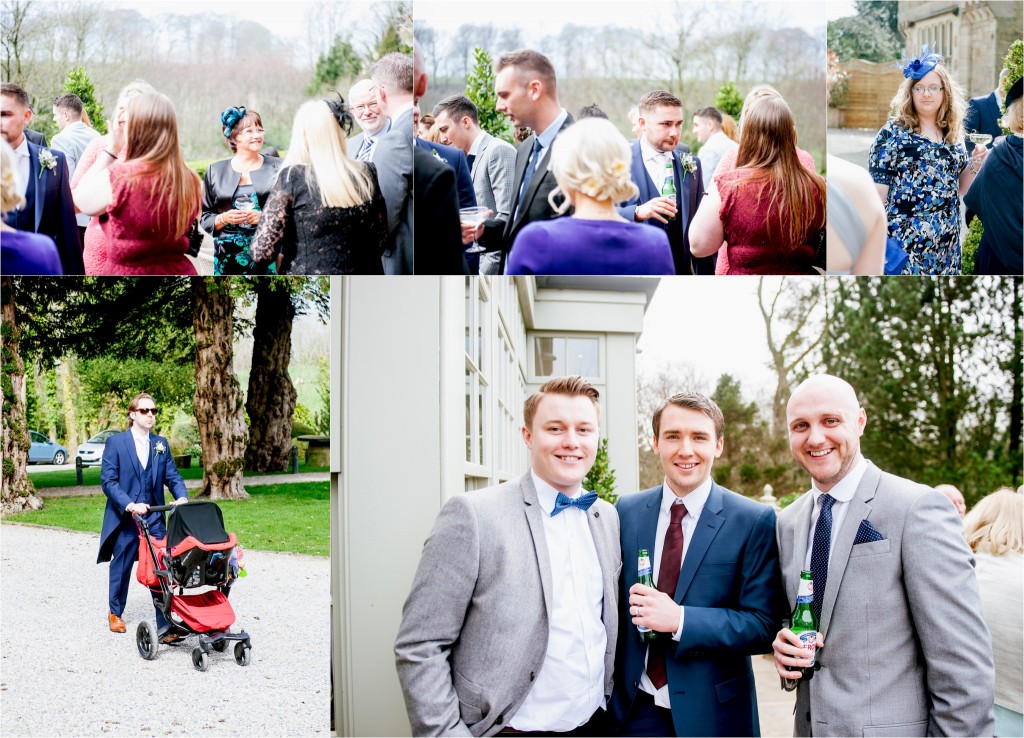 Our Wedding Day-360