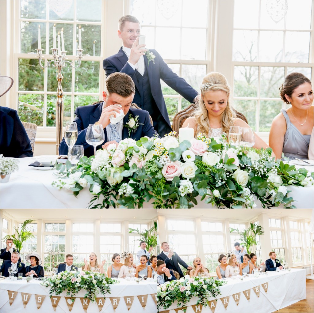Our Wedding Day-481