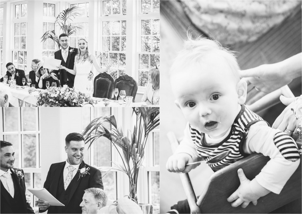 Our Wedding Day-538