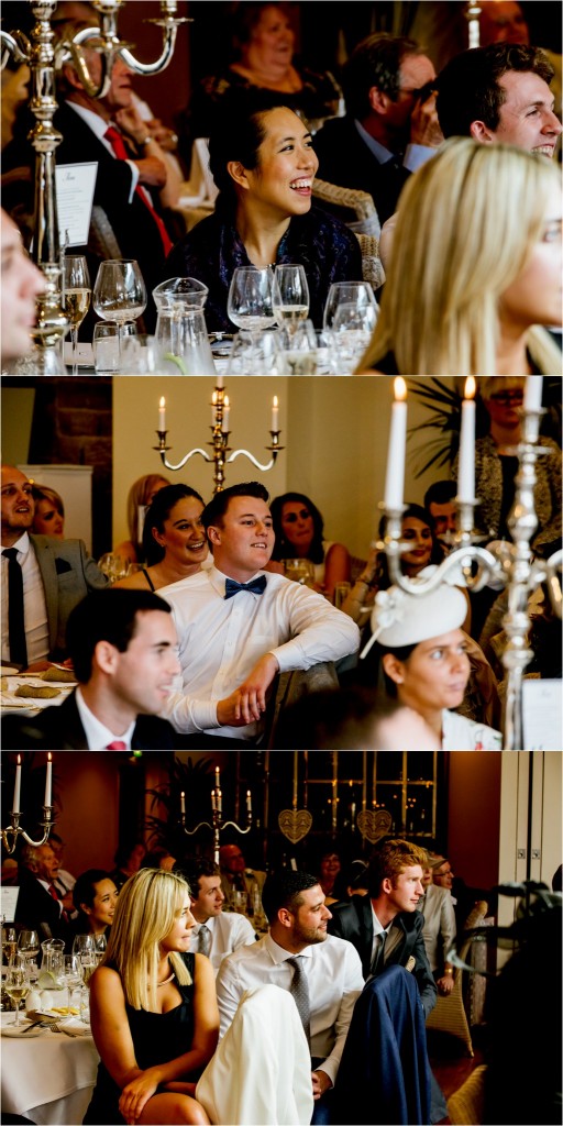 Our Wedding Day-549