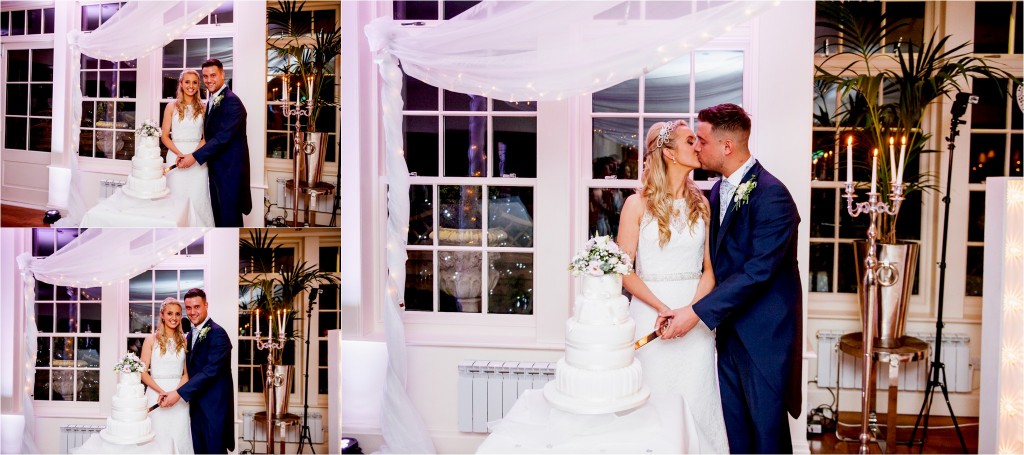 Our Wedding Day-642