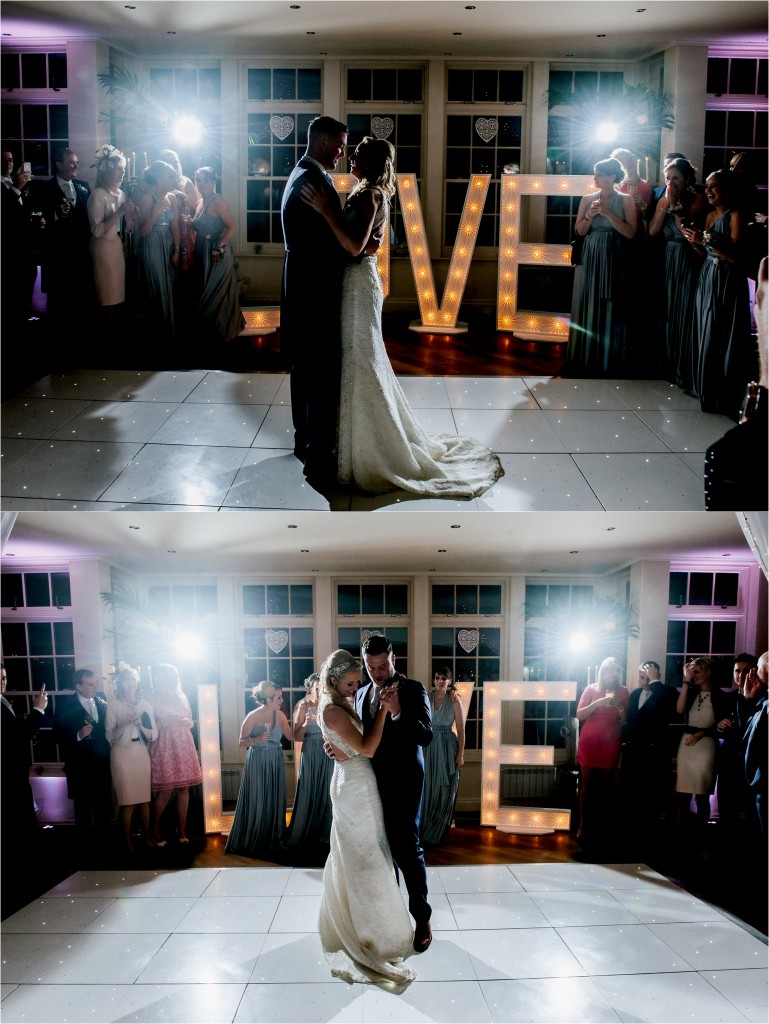 Our Wedding Day-645