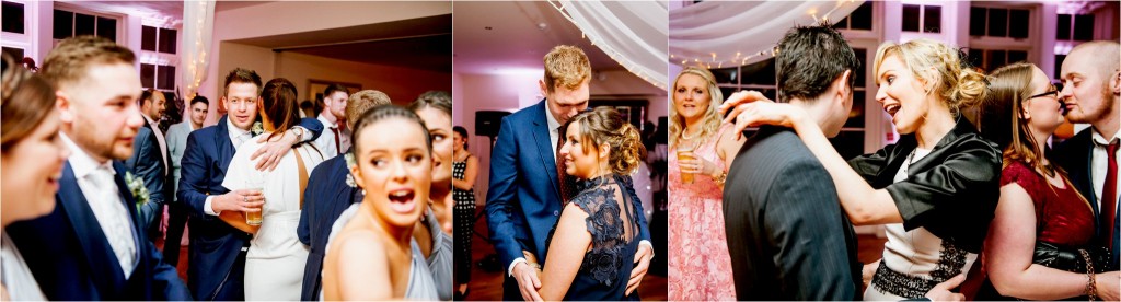 Our Wedding Day-655