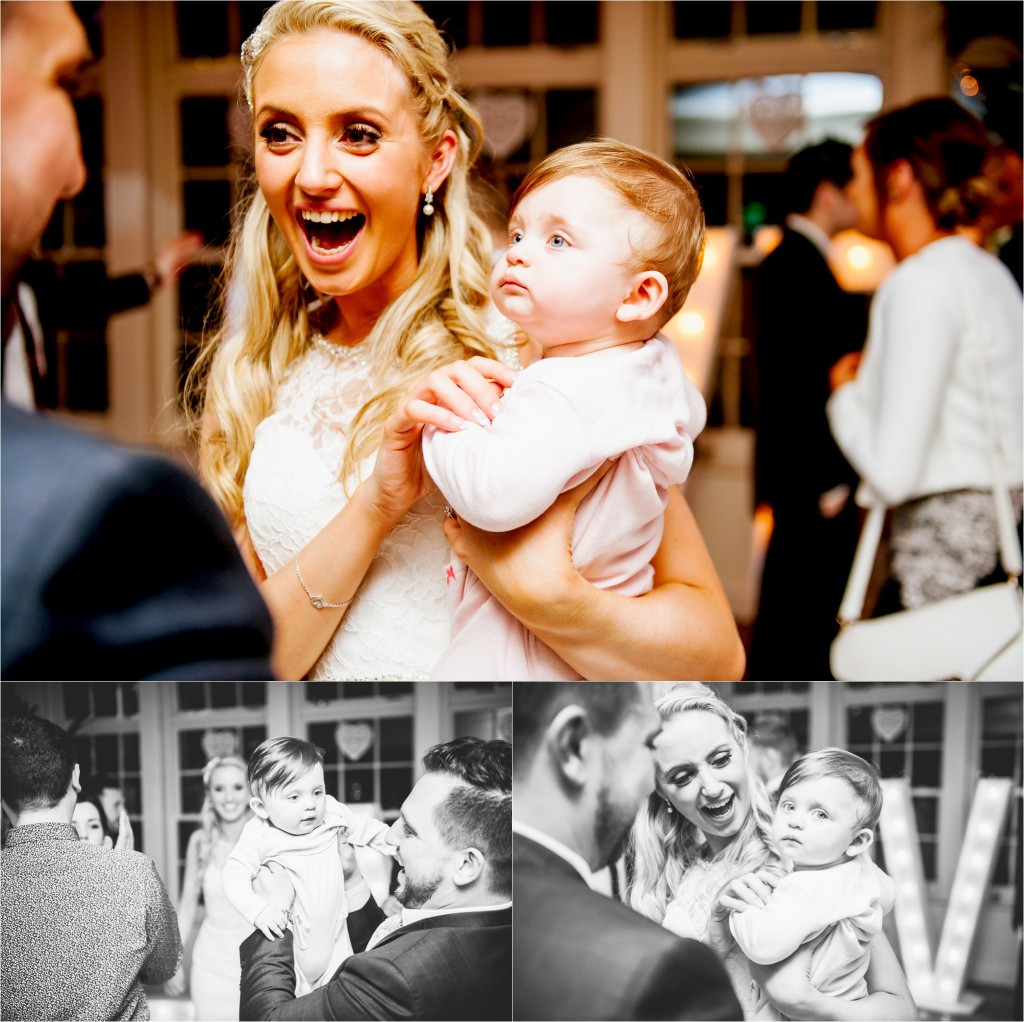 Our Wedding Day-729