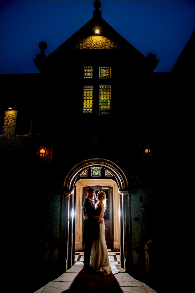 Our Wedding Day-736